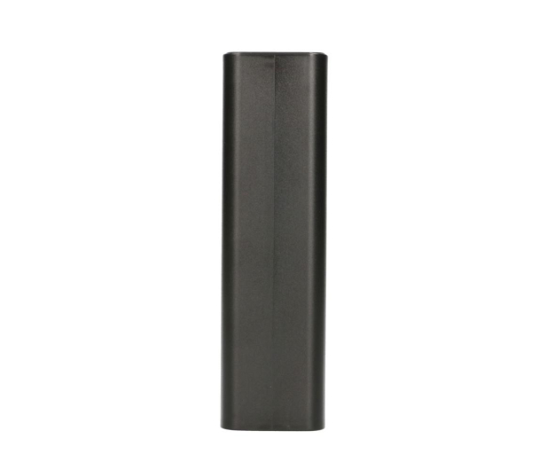 ExtraLink EPB-069 30000MAH FAST CHARGING POWER - 1094197 - zdjęcie 10